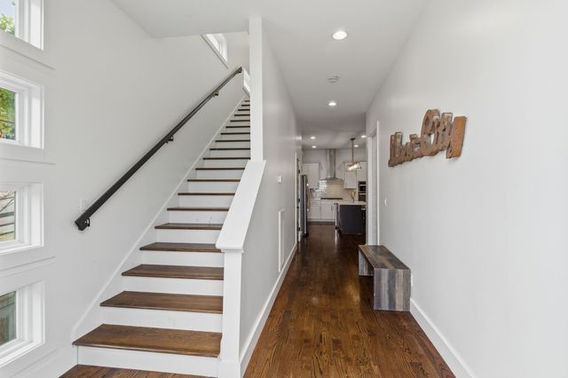 1085 Whites Creek Pike, Nashville, TN 37207