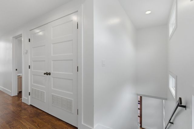 1085 Whites Creek Pike, Nashville, TN 37207