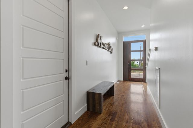 1085 Whites Creek Pike, Nashville, TN 37207