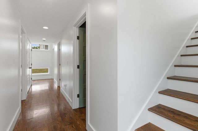 1085 Whites Creek Pike, Nashville, TN 37207