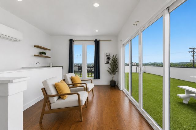 1085 Whites Creek Pike, Nashville, TN 37207