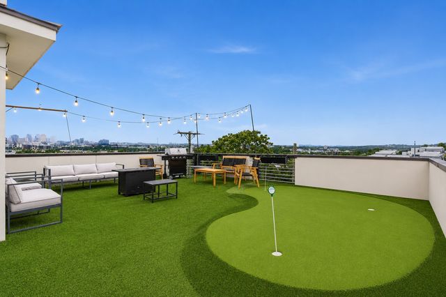 1085 Whites Creek Pike, Nashville, TN 37207