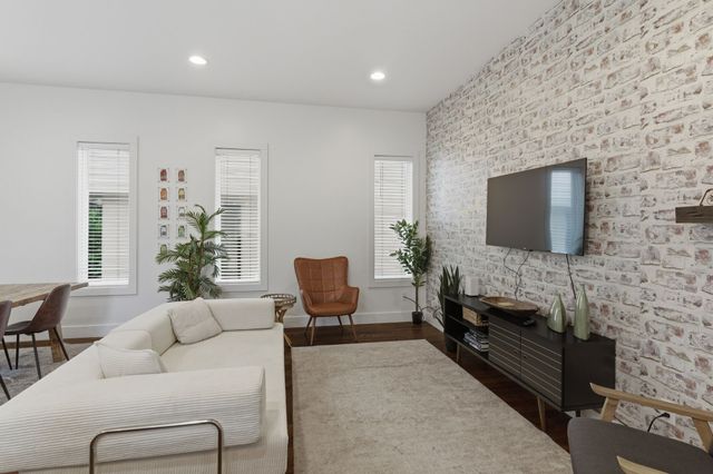 1085 Whites Creek Pike, Nashville, TN 37207