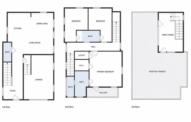1085 Whites Creek Pike, Nashville, TN 37207