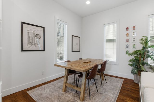 1085 Whites Creek Pike, Nashville, TN 37207