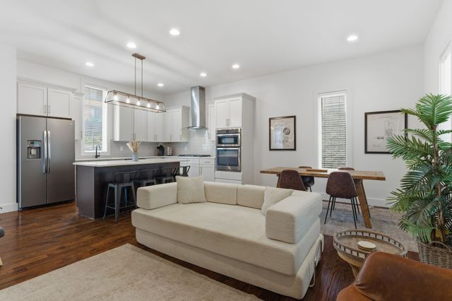 1085 Whites Creek Pike, Nashville, TN 37207