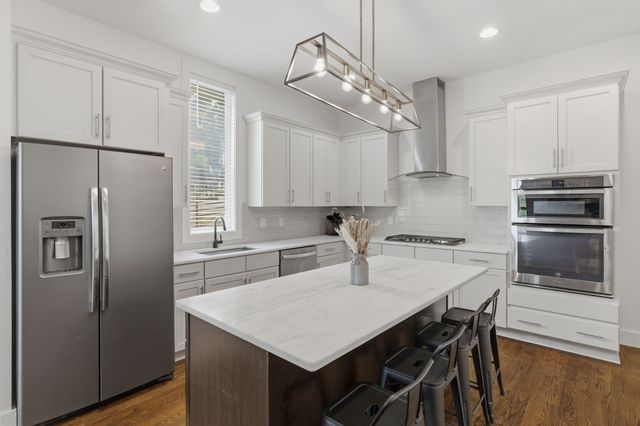 1085 Whites Creek Pike, Nashville, TN 37207