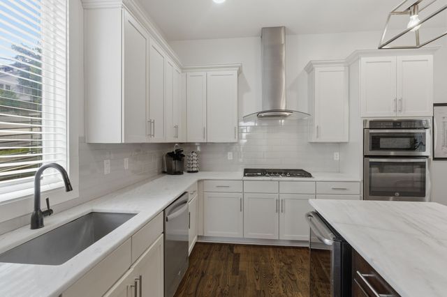 1085 Whites Creek Pike, Nashville, TN 37207