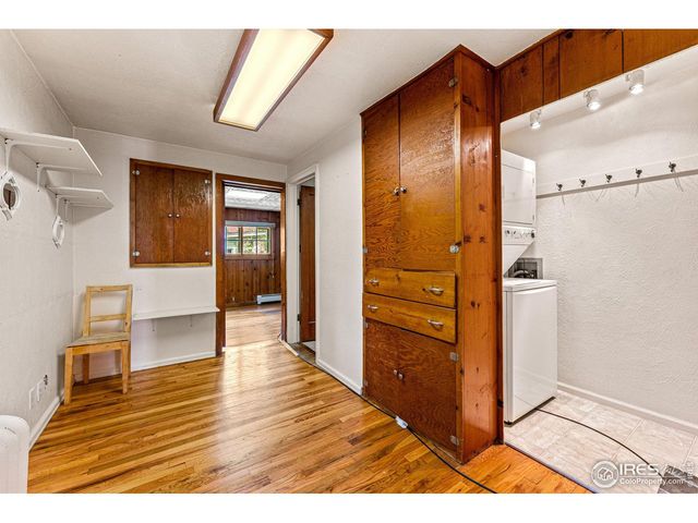 1265 Balsam Ave, Boulder, CO 80304