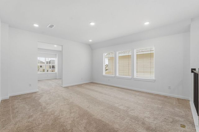 4519 Sunny Hazel Lane, Fulshear, TX 77441