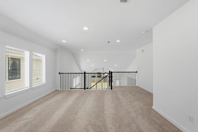 4519 Sunny Hazel Lane, Fulshear, TX 77441