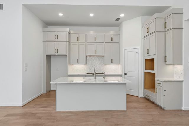 4519 Sunny Hazel Lane, Fulshear, TX 77441
