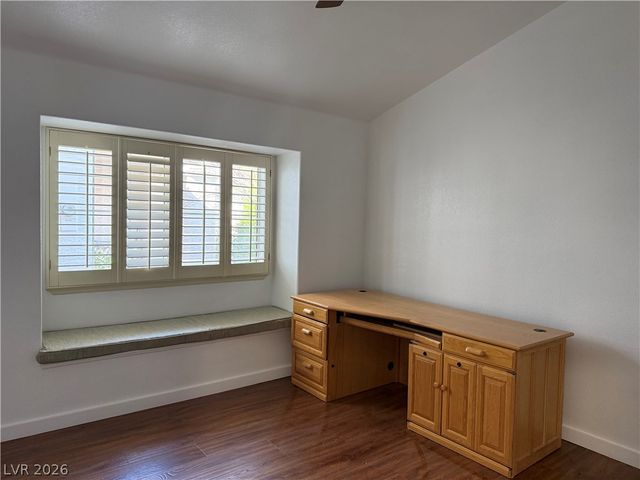 8113 Spanish Peak Avenue, Las Vegas, NV 89128