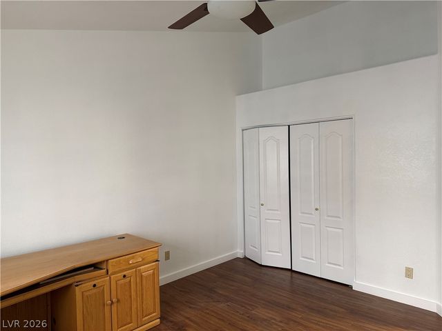 8113 Spanish Peak Avenue, Las Vegas, NV 89128