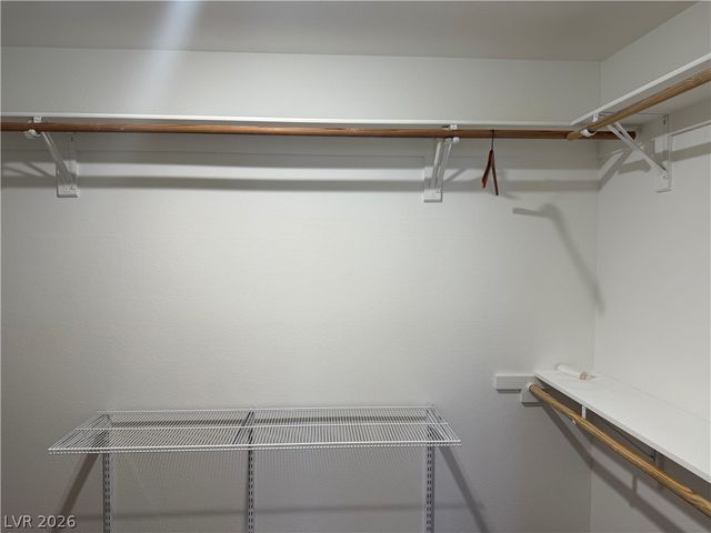 8113 Spanish Peak Avenue, Las Vegas, NV 89128