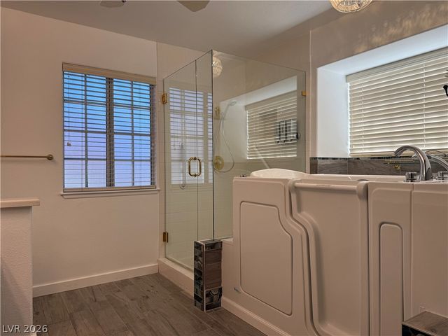 8113 Spanish Peak Avenue, Las Vegas, NV 89128