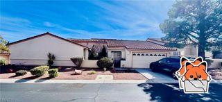 8113 Spanish Peak Avenue, Las Vegas, NV 89128