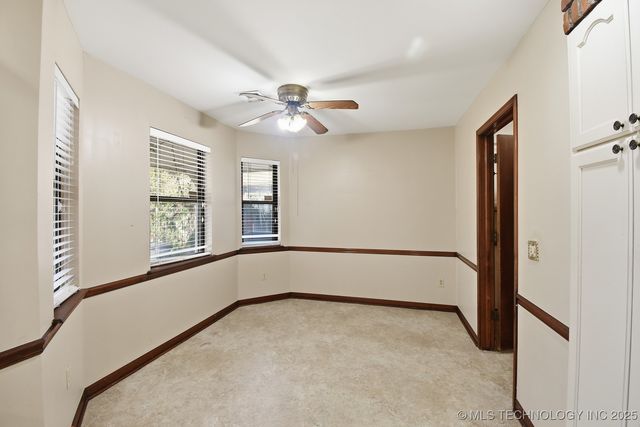 6526 S 111th East Avenue, Tulsa, OK 74133