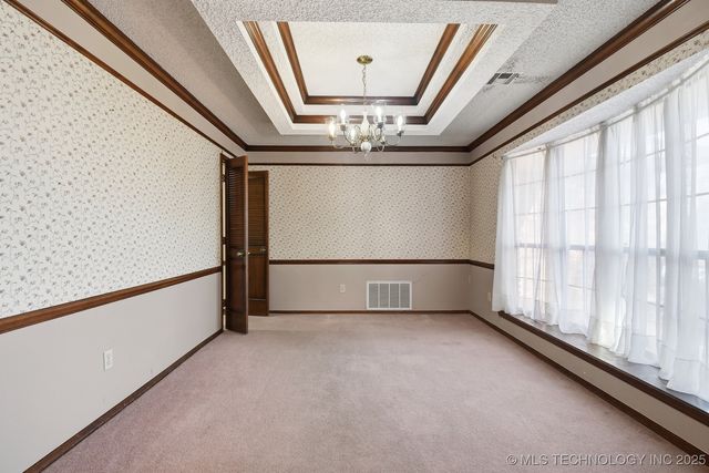 6526 S 111th East Avenue, Tulsa, OK 74133