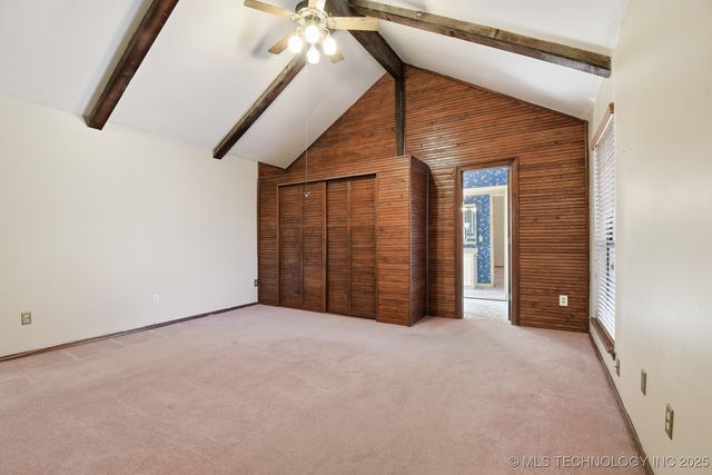 6526 S 111th East Avenue, Tulsa, OK 74133