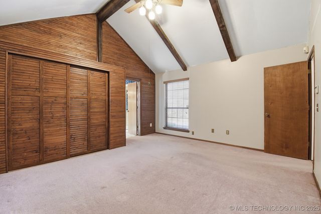 6526 S 111th East Avenue, Tulsa, OK 74133