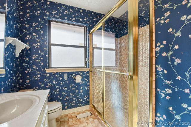 6526 S 111th East Avenue, Tulsa, OK 74133