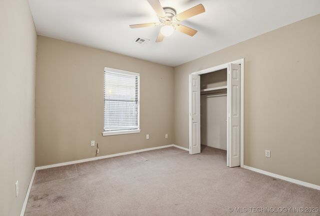 6526 S 111th East Avenue, Tulsa, OK 74133