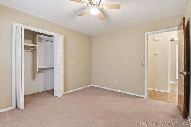 6526 S 111th East Avenue, Tulsa, OK 74133