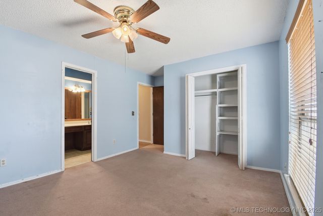 6526 S 111th East Avenue, Tulsa, OK 74133