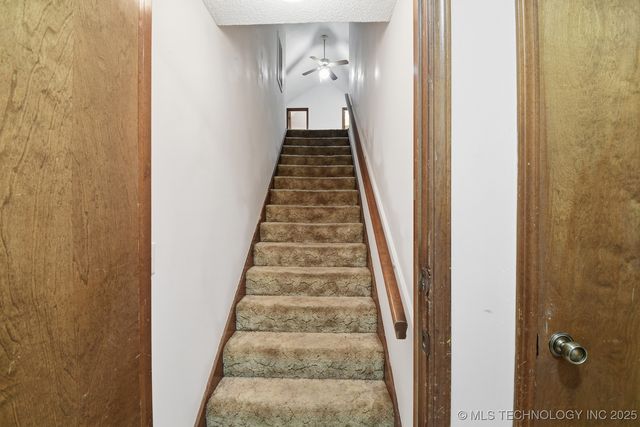 6526 S 111th East Avenue, Tulsa, OK 74133