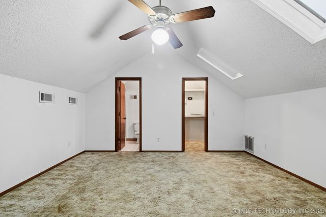 6526 S 111th East Avenue, Tulsa, OK 74133