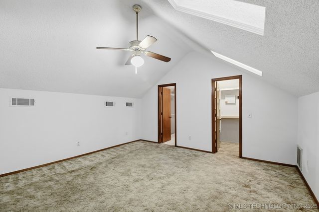 6526 S 111th East Avenue, Tulsa, OK 74133