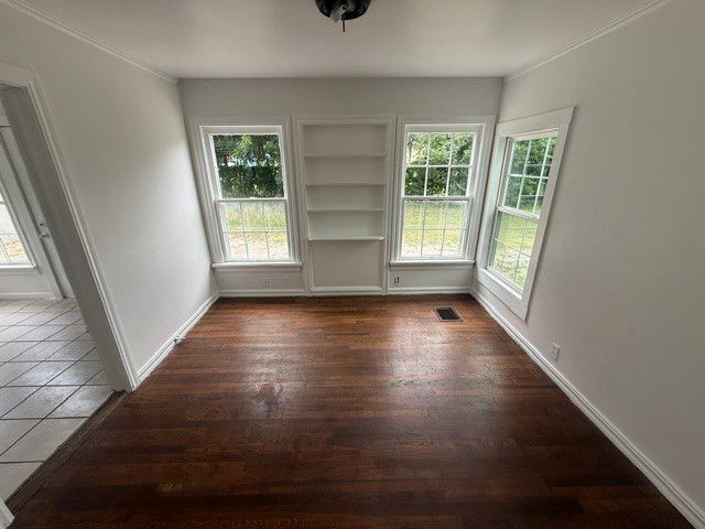 2404 Fairway Drive, Fort Worth, TX 76119