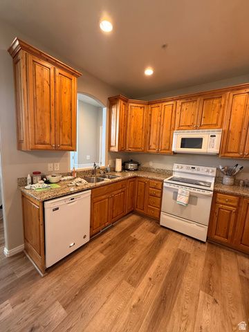 86 S 930 E, American Fork, UT 84003