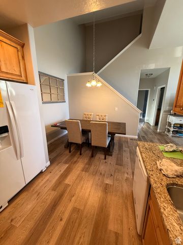 86 S 930 E, American Fork, UT 84003