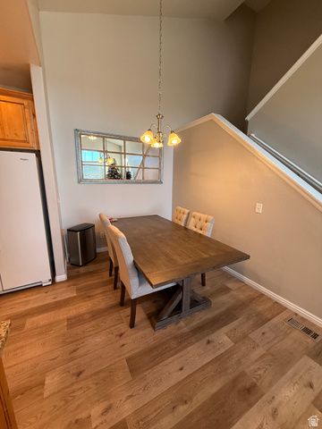 86 S 930 E, American Fork, UT 84003