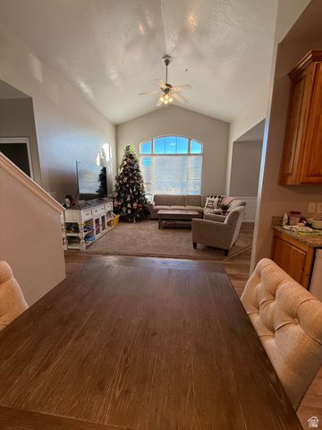 86 S 930 E, American Fork, UT 84003