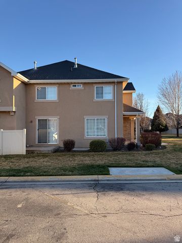 86 S 930 E, American Fork, UT 84003