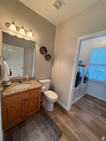 86 S 930 E, American Fork, UT 84003