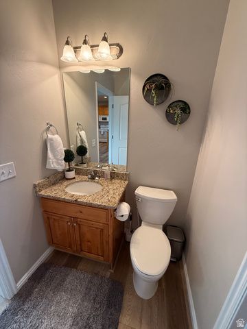 86 S 930 E, American Fork, UT 84003