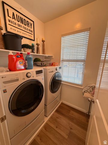 86 S 930 E, American Fork, UT 84003