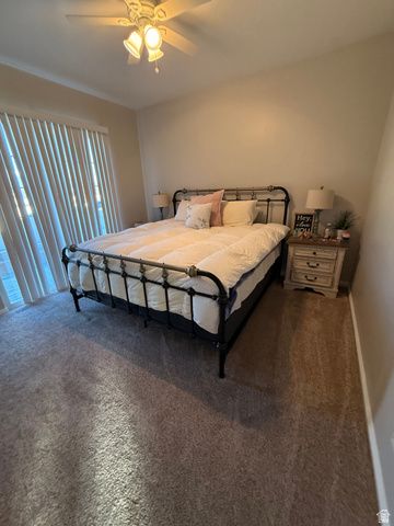 86 S 930 E, American Fork, UT 84003