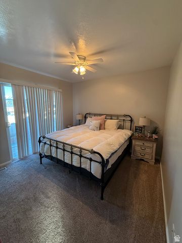 86 S 930 E, American Fork, UT 84003