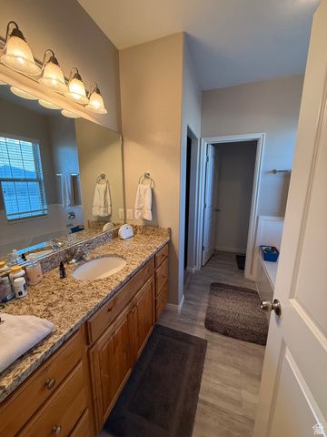 86 S 930 E, American Fork, UT 84003