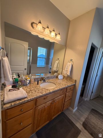 86 S 930 E, American Fork, UT 84003