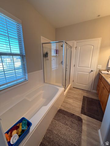 86 S 930 E, American Fork, UT 84003