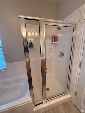 86 S 930 E, American Fork, UT 84003