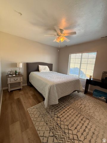 86 S 930 E, American Fork, UT 84003