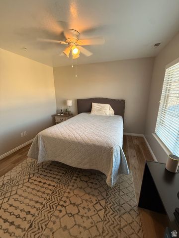 86 S 930 E, American Fork, UT 84003