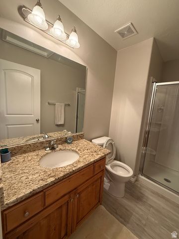 86 S 930 E, American Fork, UT 84003